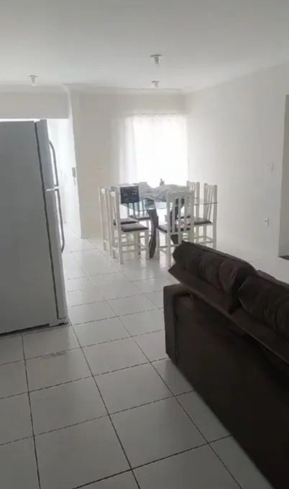 Apartamento - Venda - Centro - Cambori - SC