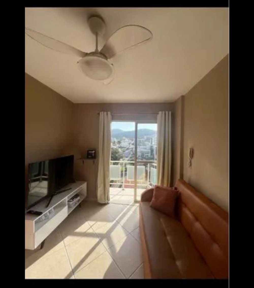 Apartamento - Venda - Pioneiros - Balnerio Cambori - SC